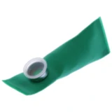 Kraftstofffilter Sieb passend für: BMW R, K, K1