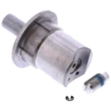 Gasschieber Originalersatzteil passend für: BMW R