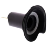 Gasschieber mit Membran Originalersatzteil passend für: BMW R