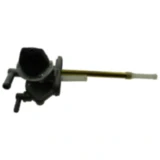 Kraftstoffhahn für Motorräder 7242386