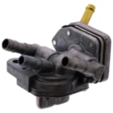 Kraftstoffhahn Originalersatzteil für Motorräder 7242397