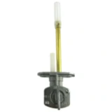 Kraftstoffhahn Ersatzteil