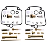Vergaser Reparatursatz Keyster für Motorradmodelle 7242416