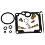 Vergaser Reparatursatz Keyster Vollsatz passend für: Suzuki DR