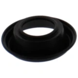 Vergaser Membran Tourmax passend für: BMW F 650, Kawasaki ZX - 6R