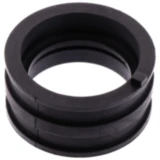 Ansaugstutzen Originalersatzteil Inhalt 1 Stück passend für: Husqvarna TR