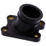Ansaugstutzen Originalersatzteil Inhalt 1 Stück passend für: Beta Evo, REV3, RR