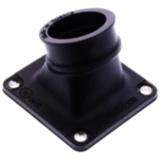 Ansaugstutzen Originalersatzteil Inhalt 1 Stück passend für: KTM SX, Husqvarna TC