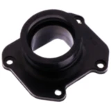 Ansaugstutzen Originalersatzteil Inhalt 1 Stück passend für: KTM EXC, Husaberg TE, FE