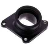 Ansaugstutzen Originalersatzteil Inhalt 1 Stück passend für: Husqvarna TE, TC