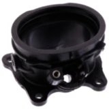 Ansaugstutzen Originalersatzteil Inhalt 1 Stück passend für: Ducati Diavel, Multistrada