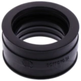 Ansaugstutzen Originalersatzteil Inhalt 1 Stück passend für: Ducati Monster, Supersport, SL