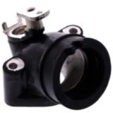 Ansaugstutzen Originalersatzteil Inhalt 1 Stück passend für: Kymco X - Town, Grand Dink, Agility