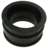 Ansaugstutzen Originalersatzteil Inhalt 1 Stück passend für: Triumph Bonneville, Trident, Thunderbird