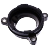 Ansaugstutzen Originalersatzteil Inhalt 1 Stück passend für: Triumph Tiger, Tiger Explorer, Trophy