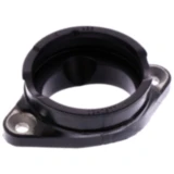 Ansaugstutzen Originalersatzteil Inhalt 1 Stück passend für: Triumph Tiger, Street Triple, Daytona 7242643