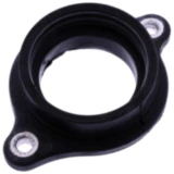 Ansaugstutzen Originalersatzteil Inhalt 1 Stück passend für: Triumph Thunderbird