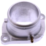 Ansaugstutzen Originalersatzteil Inhalt 1 Stück passend für: Triumph America, Speedmaster