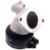 Ansaugstutzen Originalersatzteil Inhalt 1 Stück passend für: SYM Maxsym