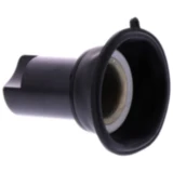 Gasschieber mit Membran Originalersatzteil passend für: Kymco Xciting