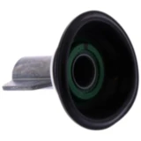 Gasschieber mit Membran Originalersatzteil passend für: Triumph Adventurer, Thunderbird, Legend