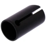 Gasschieber Originalersatzteil passend für: Kymco MXU