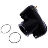 Ansaugstutzen Tourmax für Motorräder 7242680
