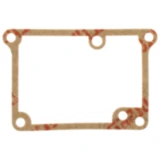 Schwimmerkammerdichtung Originalersatzteil Inhalt 1 Stück passend für: KTM SX, Mini Adventure