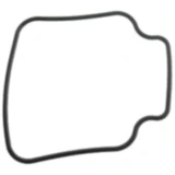 Schwimmerkammerdichtung Originalersatzteil Inhalt 1 Stück passend für: Kymco People, Agility, Yager