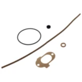 Vergaser Reparatursatz Dellorto Kurzsatz passend für: Vespa V, PK, N