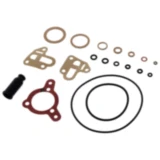 Vergaser Reparatursatz Dellorto Kurzsatz passend für: Ducati Supersport, SD, F1