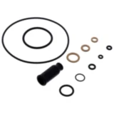 Vergaser Reparatursatz Dellorto Kurzsatz passend für: Peugeot Ludix, Speedfight, Jet Force 7242720