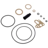 Vergaser Reparatursatz Dellorto Kurzsatz passend für: Husaberg FE, FC, FS