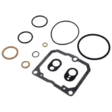 Vergaser Reparatursatz Dellorto Kurzsatz passend für: KTM EXC, EGS, Husaberg FC