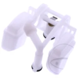 Schwimmer Komplett Originalersatzteil für Motorräder