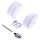 Schwimmer komplett Originalersatzteil passend für: Kawasaki VN