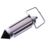 Schwimmernadel 101 Octane passend für: Baotian BT49QT - 7A1, BT49QT - 10, BT49QT - 12A1