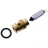 Schwimmernadel mit Sitz Originalersatzteil passend für: Husqvarna WR, TC, CR, TX