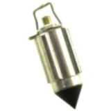 Schwimmernadel Originalersatzteil passend für: Triumph Bonneville, Trophy, Thunderbird