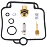 Vergaser Reparatursatz Tourmax Kurzsatz passend für: BMW F 650 7242792