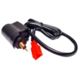 E - Choke JMP passend für: Baotian BT49QT - 7A1, BT49QT - 10, BT49QT - 12A1