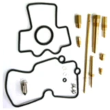 Vergaser Reparatursatz Tourmax Vollsatz passend für: Honda CRF 7242805