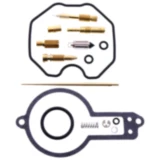 Vergaser Reparatursatz Tourmax Vollsatz passend für: Honda XR 7242817