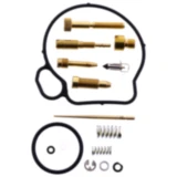 Vergaser Reparatursatz Tourmax Vollsatz passend für: Yamaha TT - R 7242833
