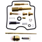 Vergaser Reparatursatz Tourmax Vollsatz passend für: Yamaha YFM 7242838