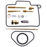 Vergaser Reparatursatz Tourmax Vollsatz für Motorräder 7242841