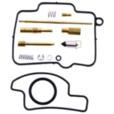 Vergaser Reparatursatz Tourmax Komplettsatz