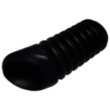 Ansaugschlauch Filter Luft passend für: Vespa PX, P