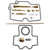Vergaser Reparatursatz Tourmax Vollsatz für Motorräder 7242847
