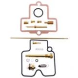 Vergaser Reparatursatz Tourmax Vollsatz 7242850